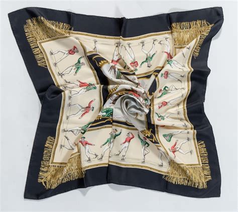 foulard hermes rosa nero bianco collezione 2019|Foulard HERMÈS da Donna .